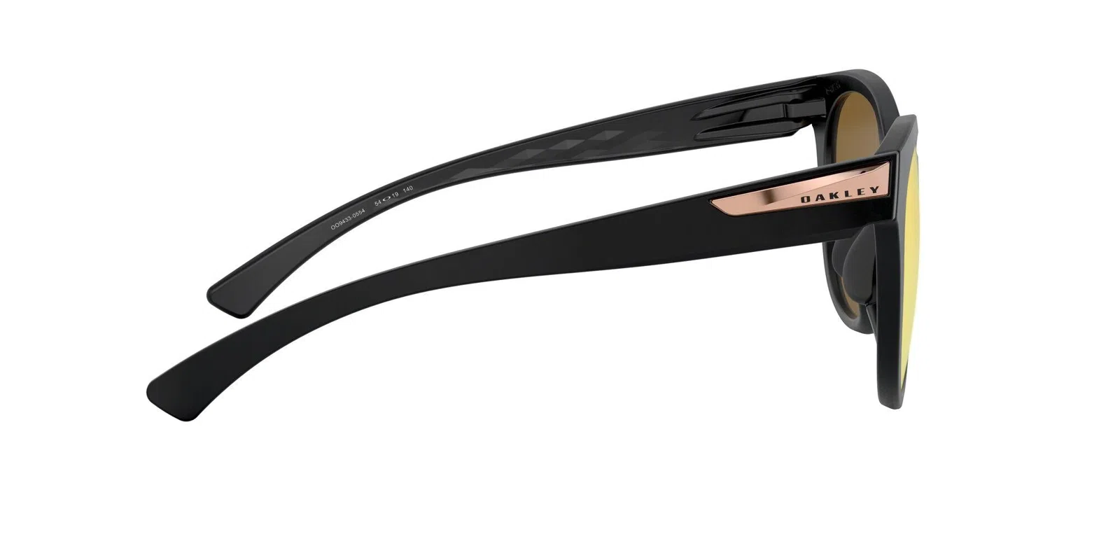 Oakley Low Key 9433 Sunglasses - view 63